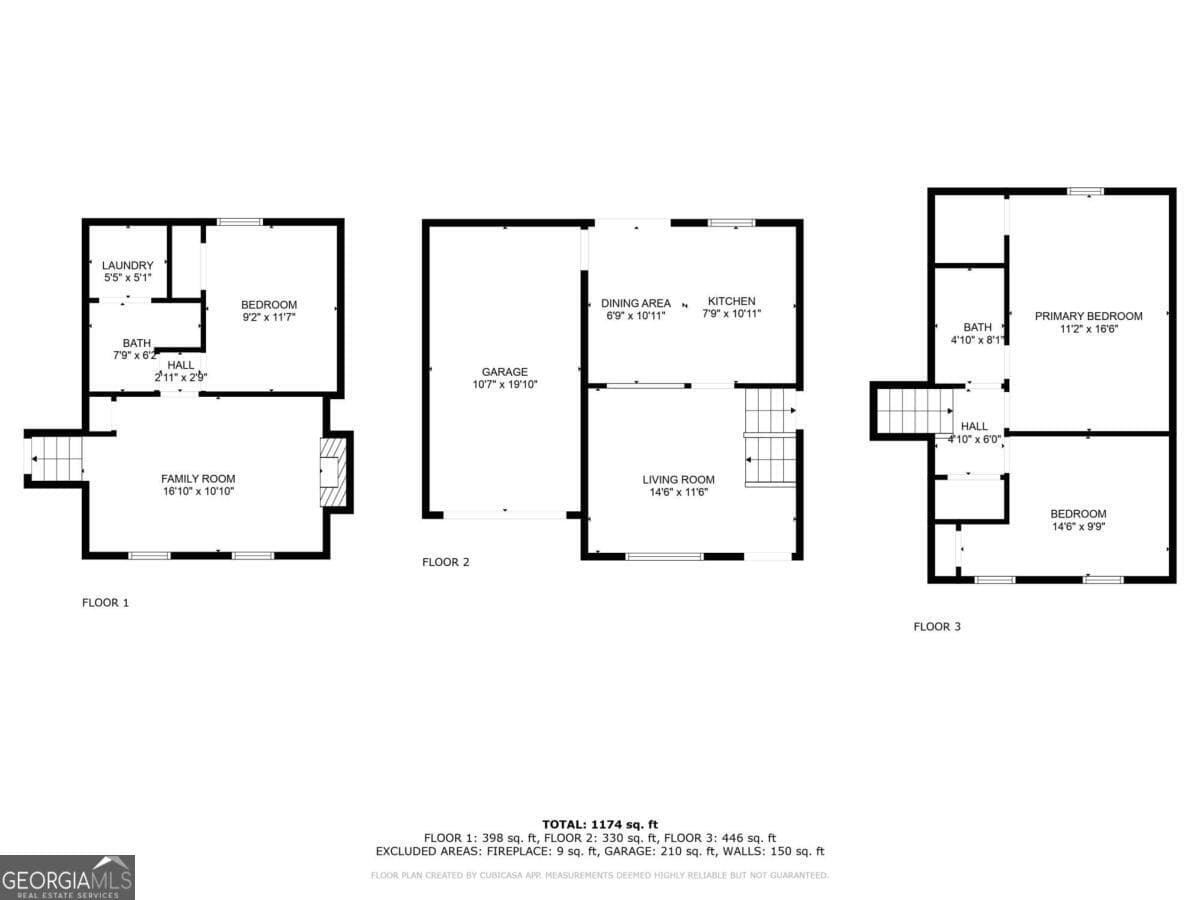 4634 Garden Hills Dr — photo 29