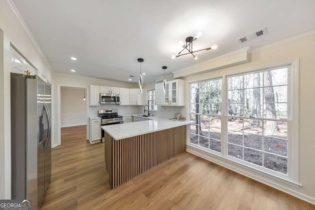 5112 Rocky Glen — photo 2