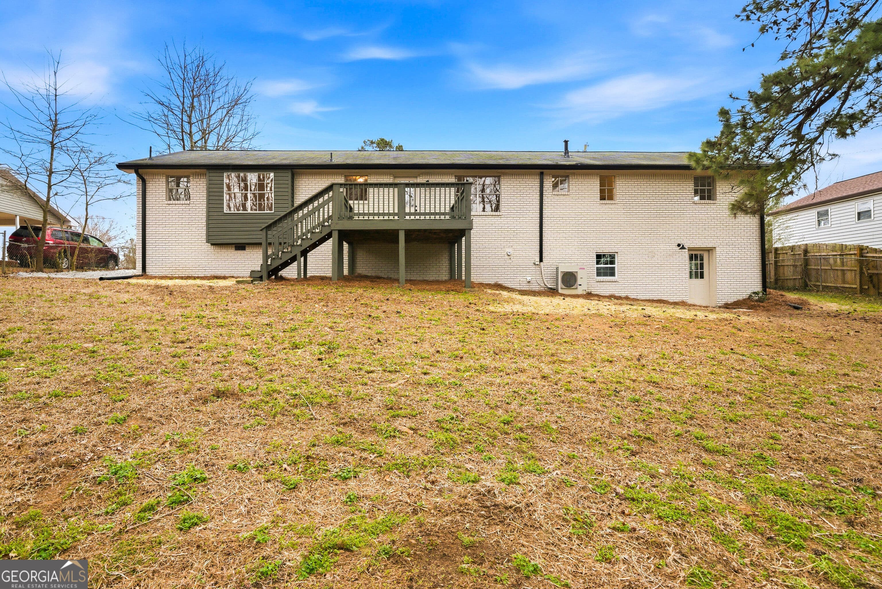 7258 Banks Mill Rd — photo 26