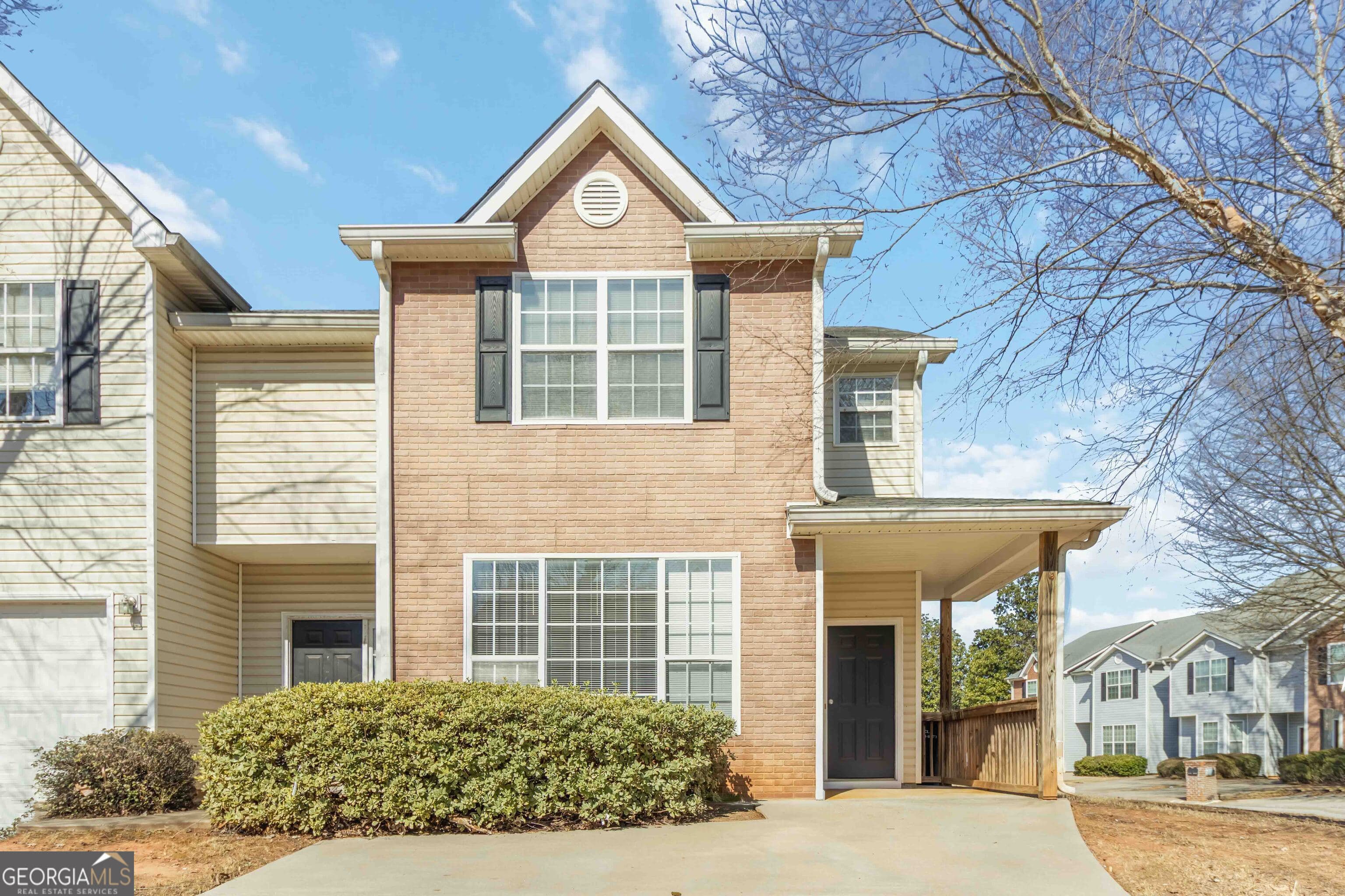 11307 Michelle Way — photo 2