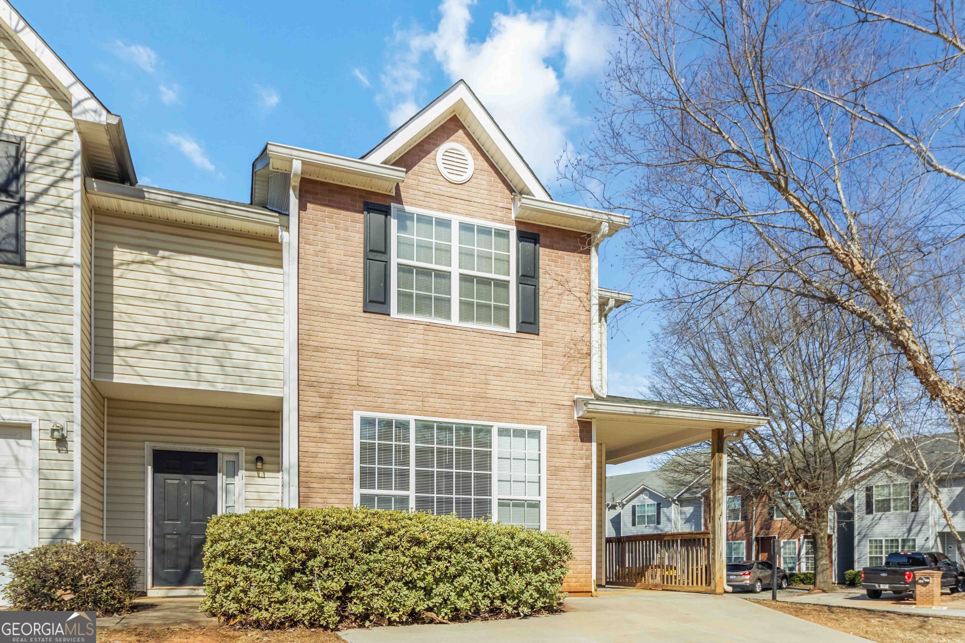 11307 Michelle Way — photo 1