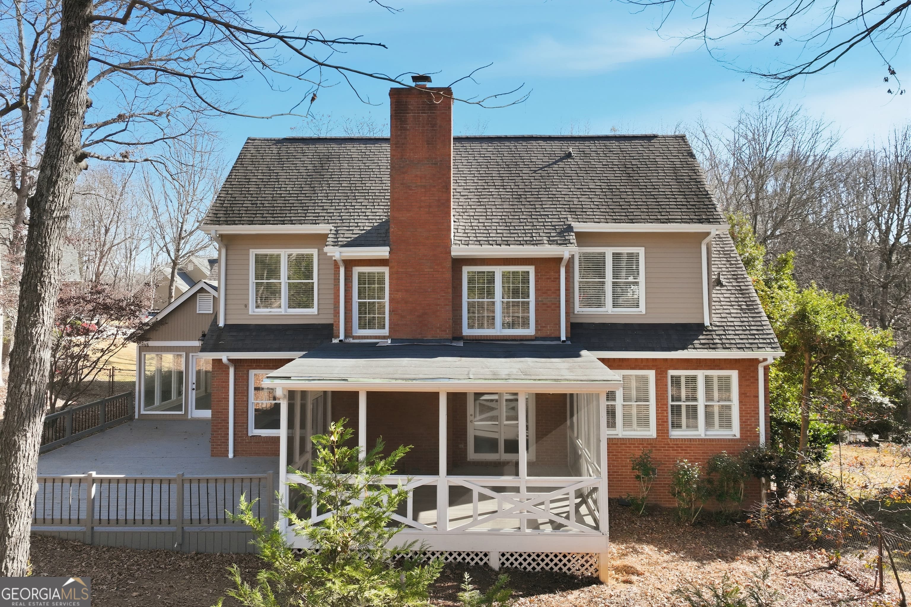 3370 Arbor Walk Dr — photo 2