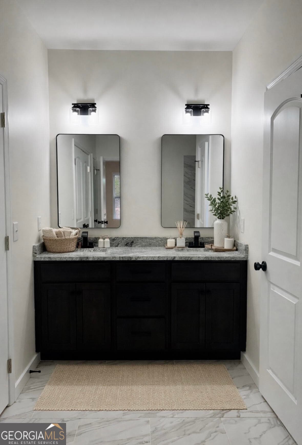 116 Valley View Dr — photo 34