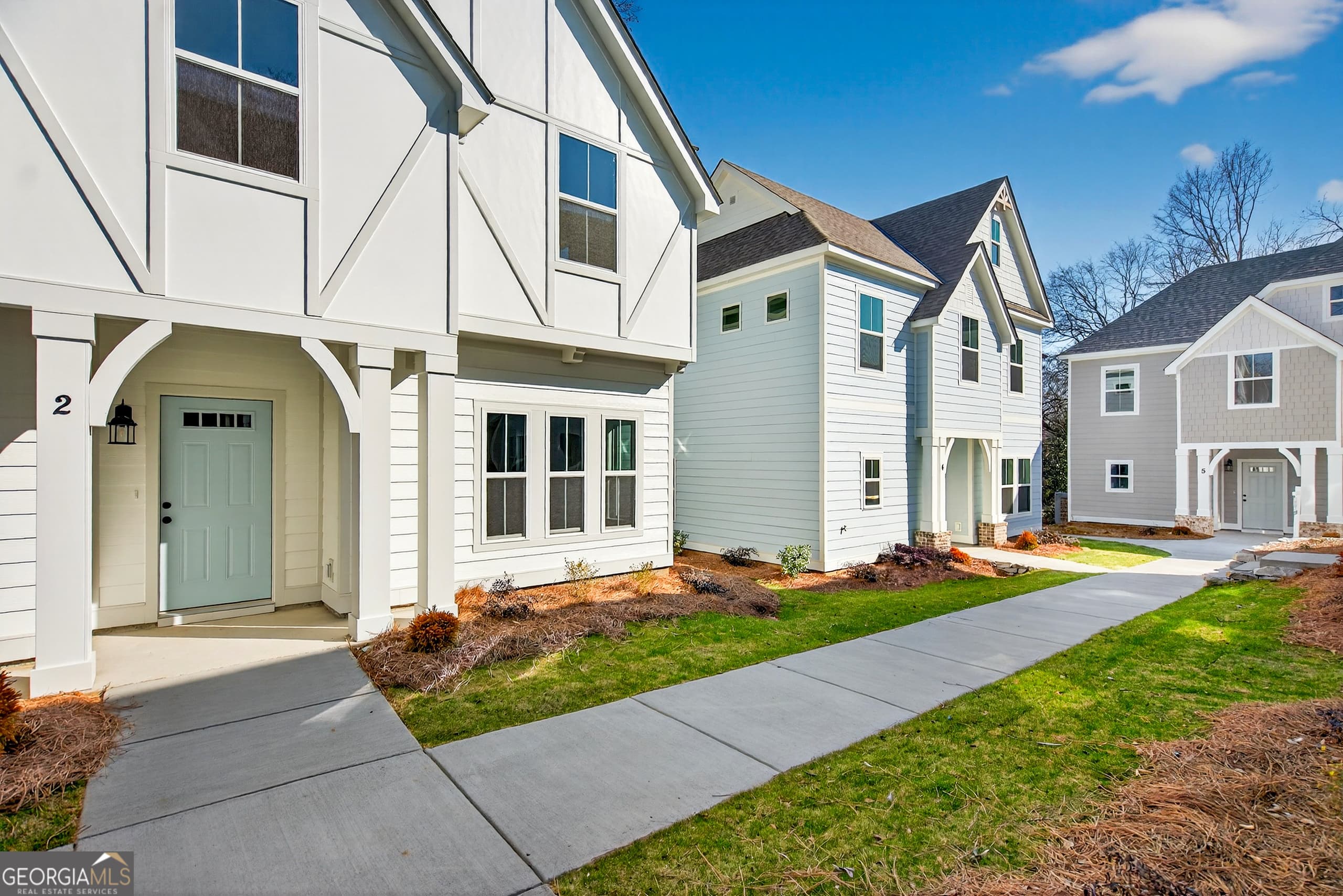 405 Broome St UNIT 2 — photo 1