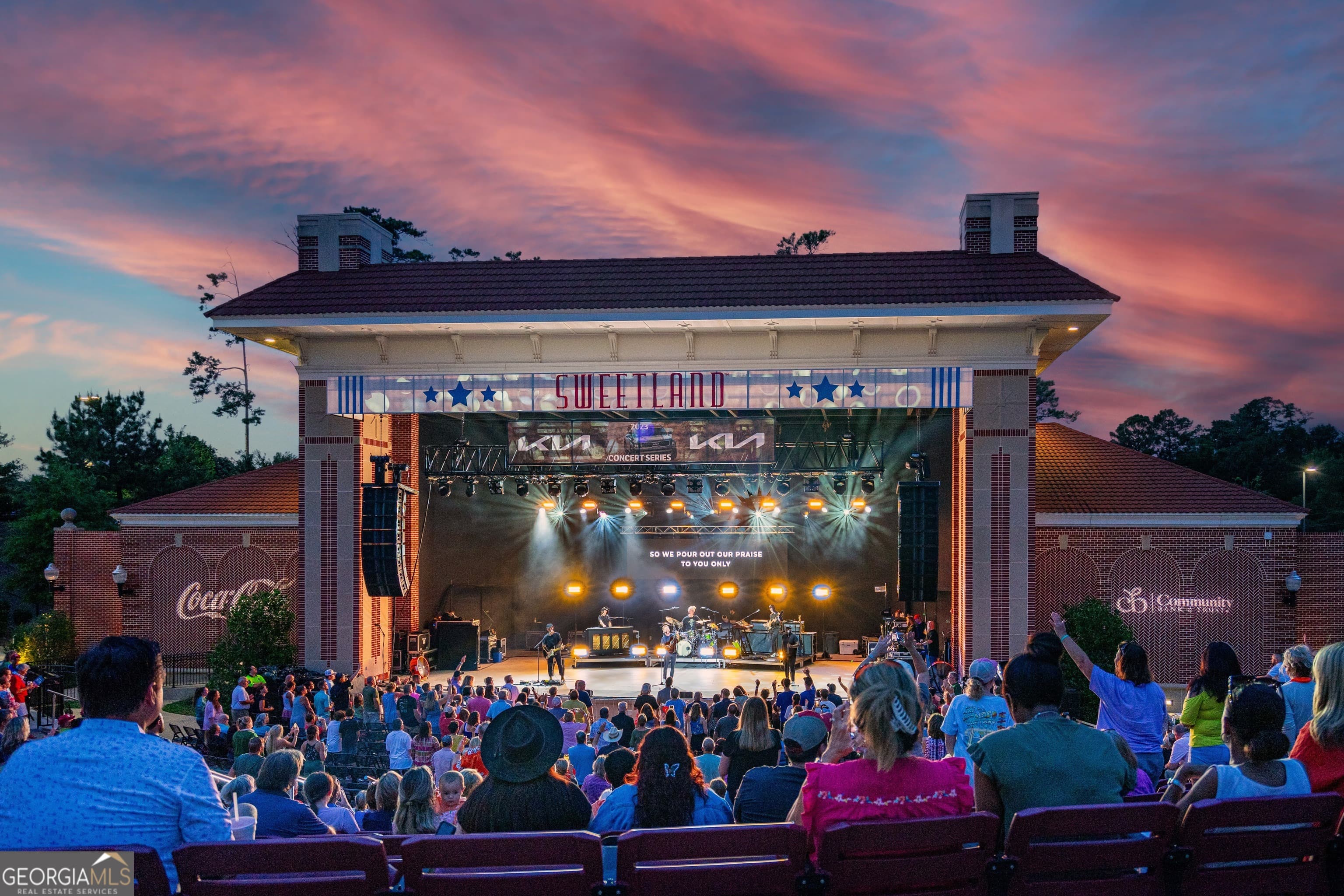 405 Broome St UNIT 2 — photo 29