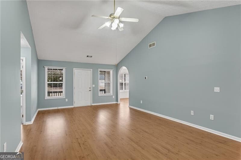 4132 Edenbrooke Circle — photo 2