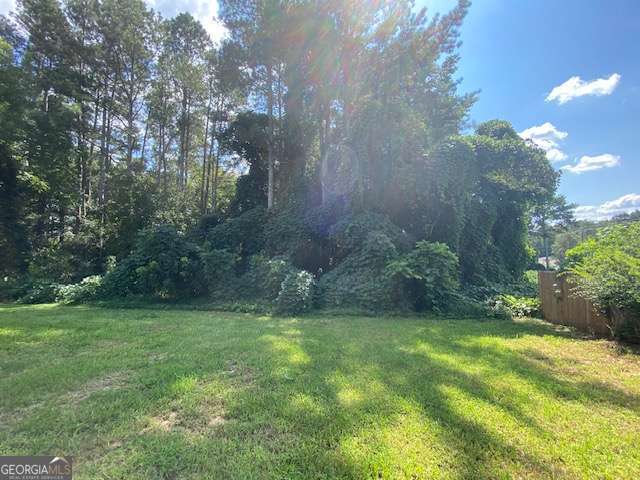 165 Blackwell St — photo 2