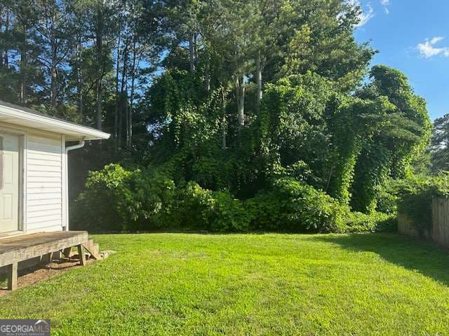 165 Blackwell St — photo 5