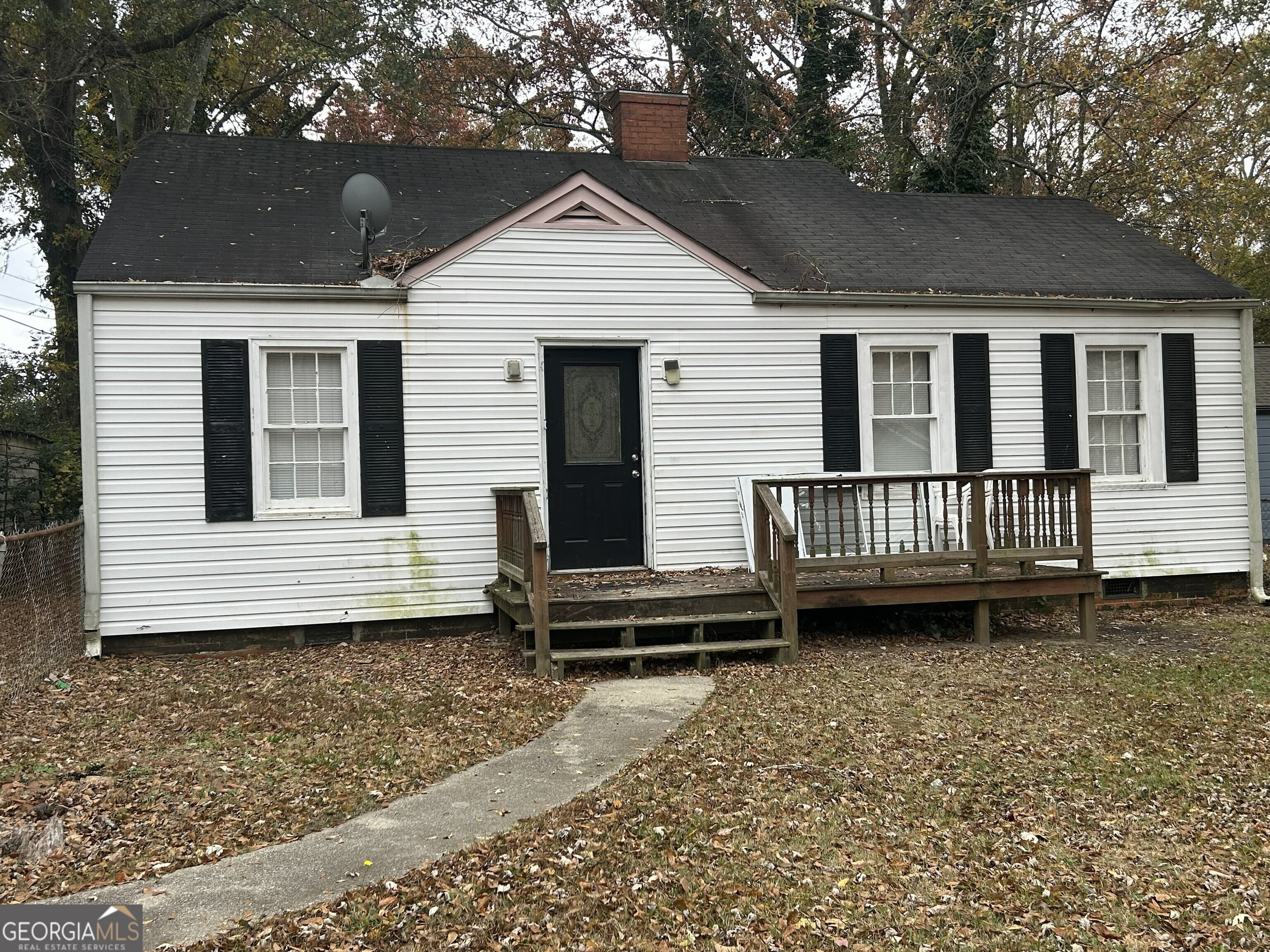 5058 Park Ave — photo 2