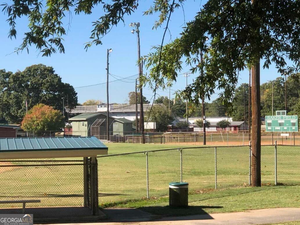 5058 Park Ave — photo 19