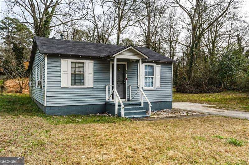 159 Fairfield Nw Pl — photo 2