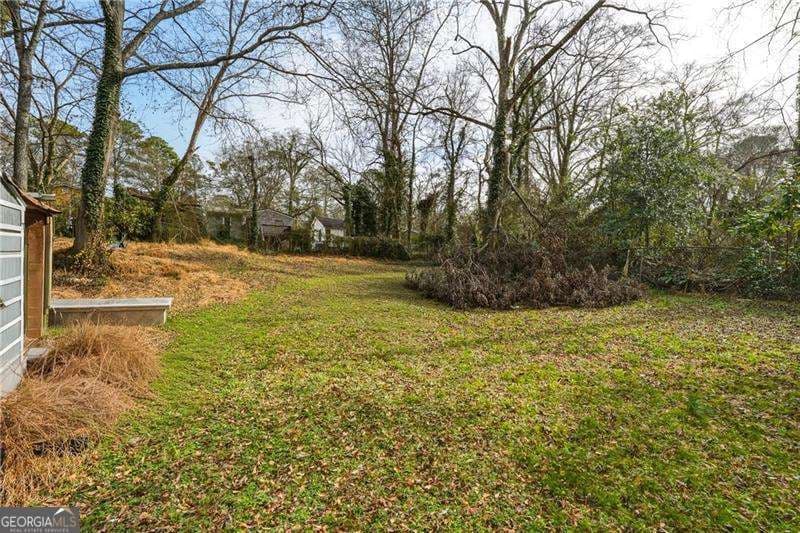 159 Fairfield Nw Pl — photo 24