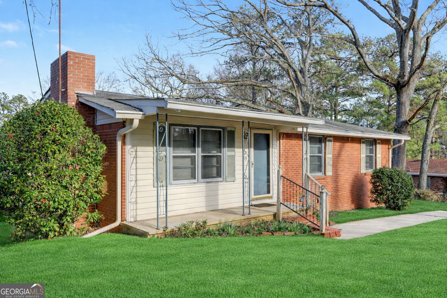 5838 Hwy 42 — photo 2