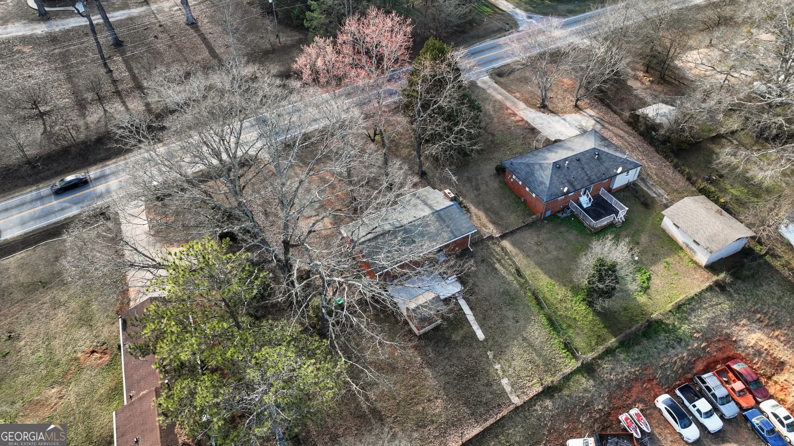 5838 Hwy 42 — photo 22