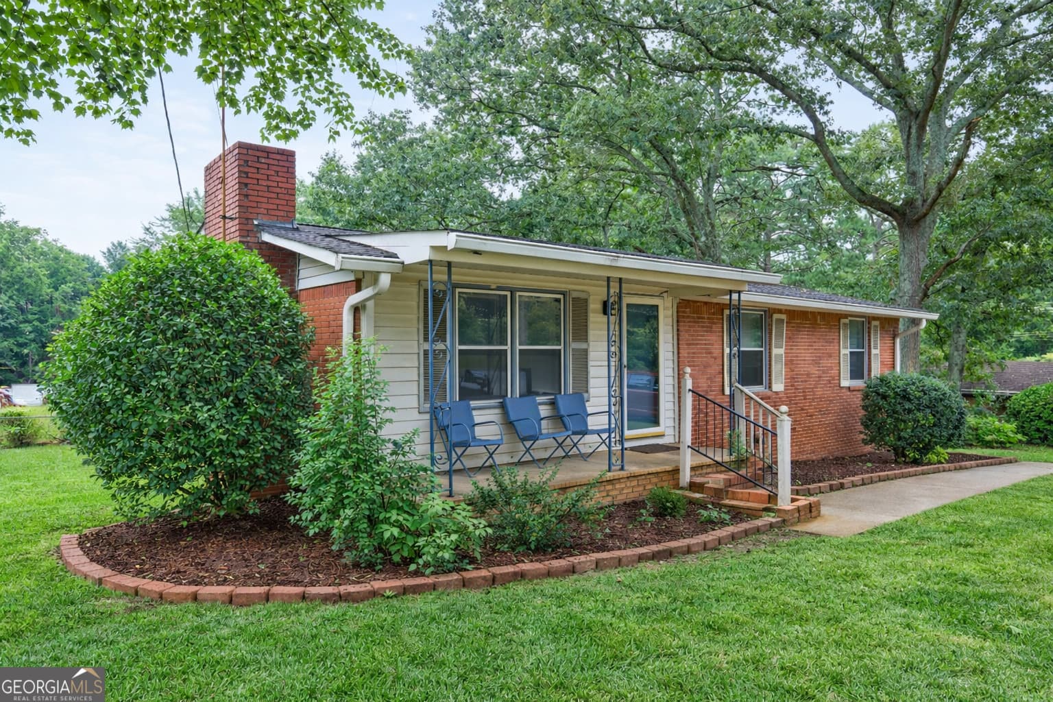 5838 Hwy 42 — photo 1