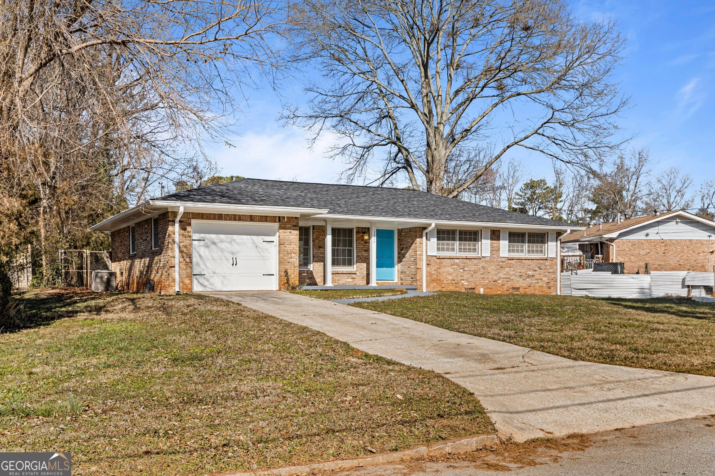 3993 Brookcrest Circle — photo 26