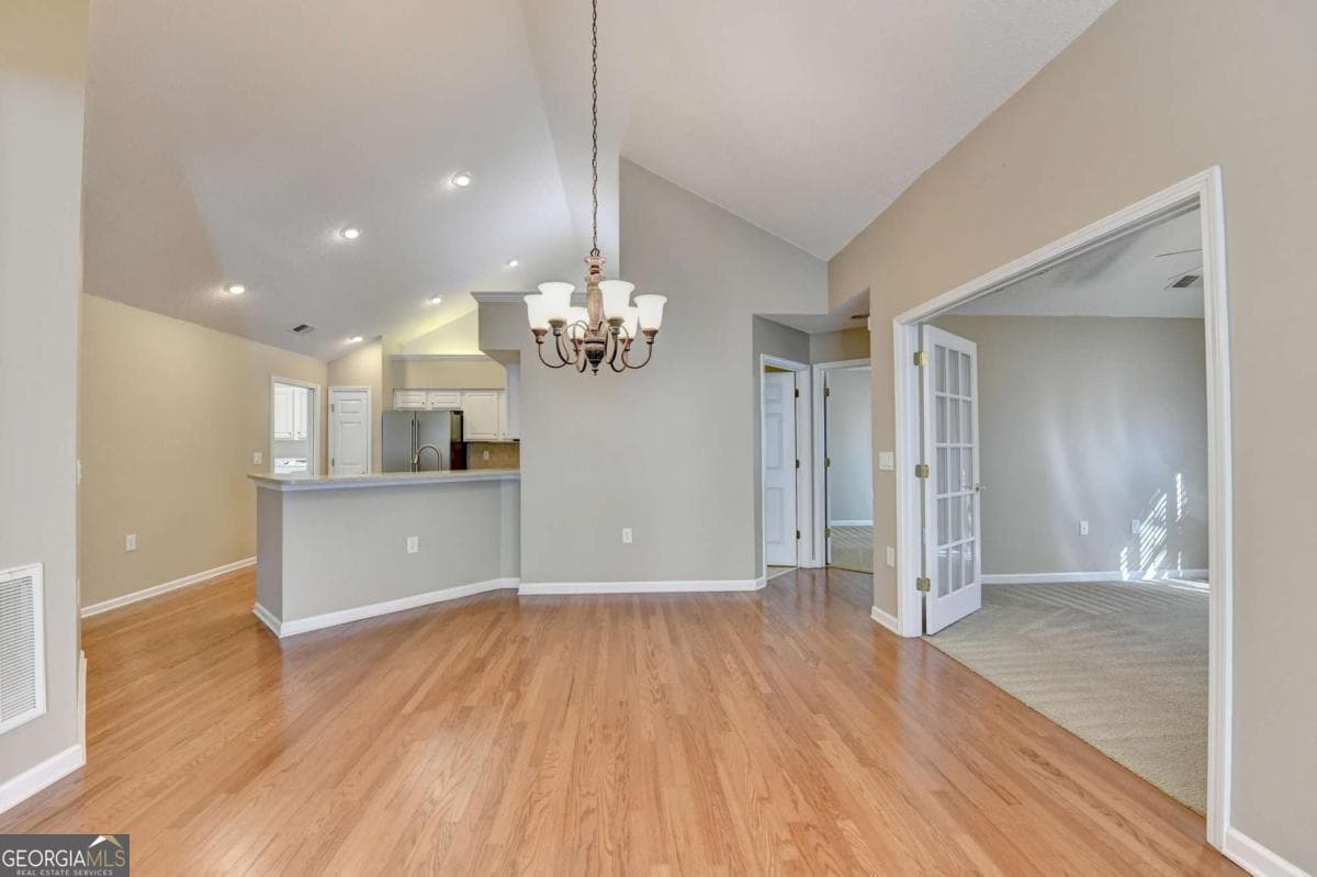 3037 Oakside Circle — photo 80