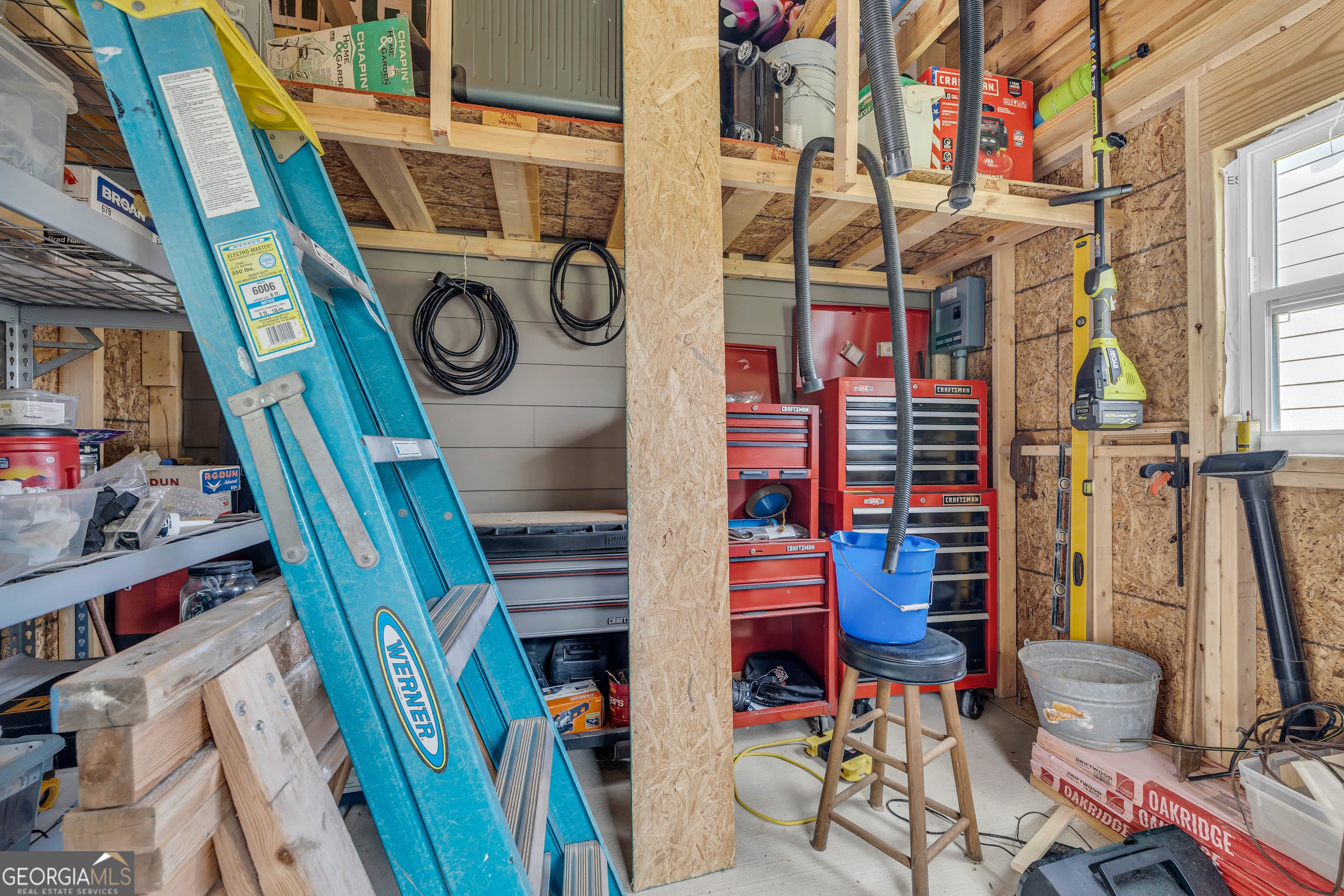 47 Bowers Estates Dr — photo 46