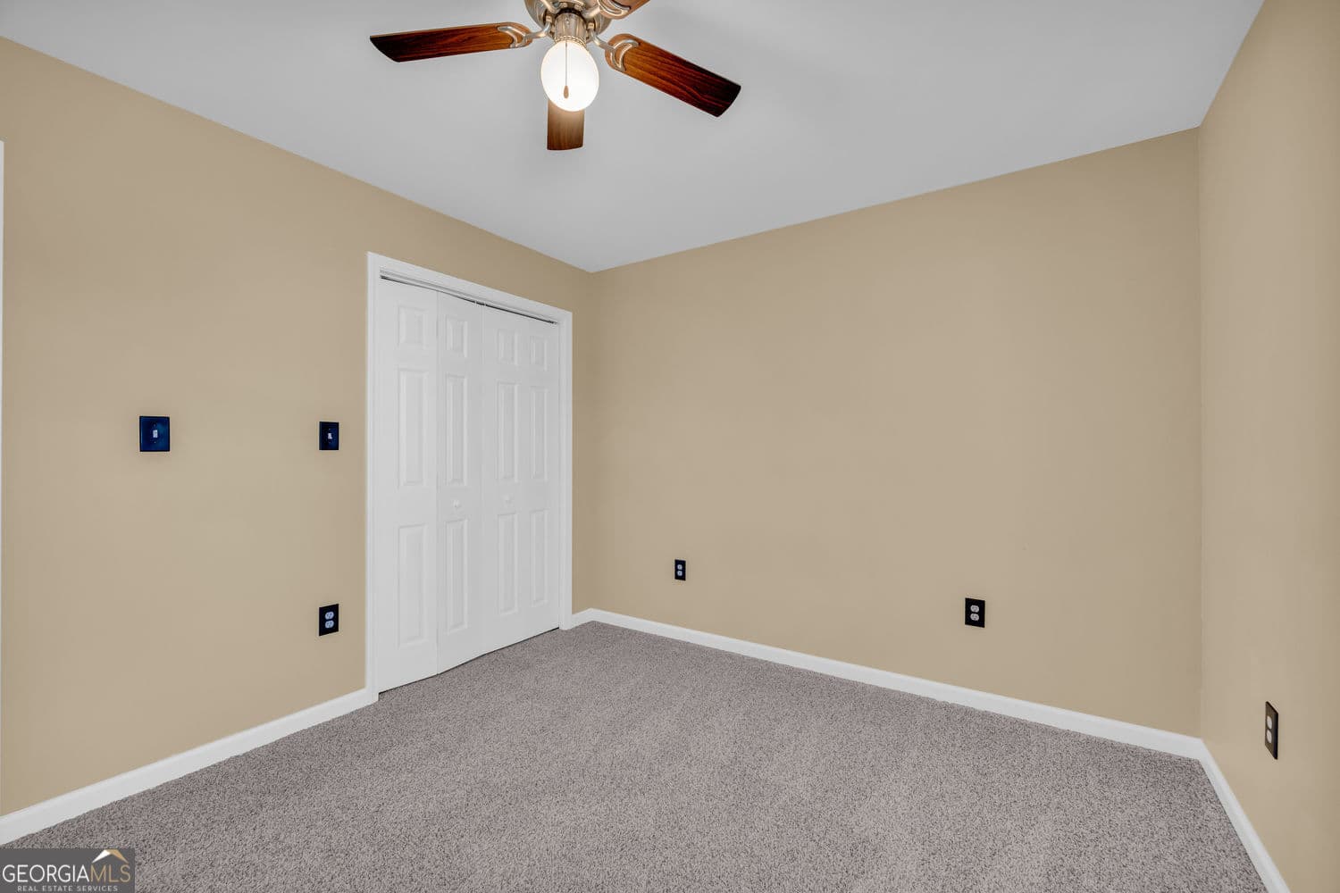 181 Charity Dr — photo 33