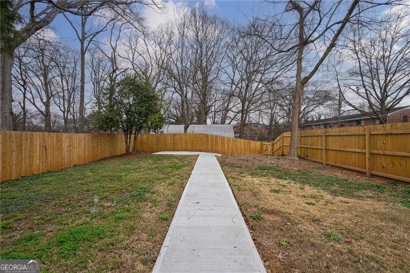 1283 Beecher Sw St — photo 49