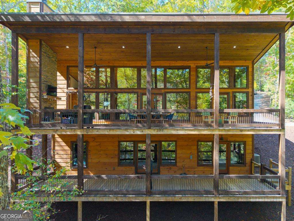 217 Goldmine Rd — photo 2