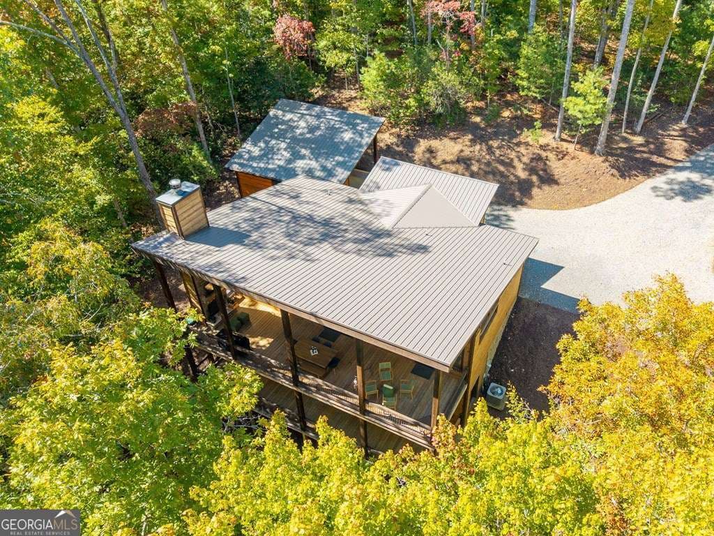 217 Goldmine Rd — photo 51