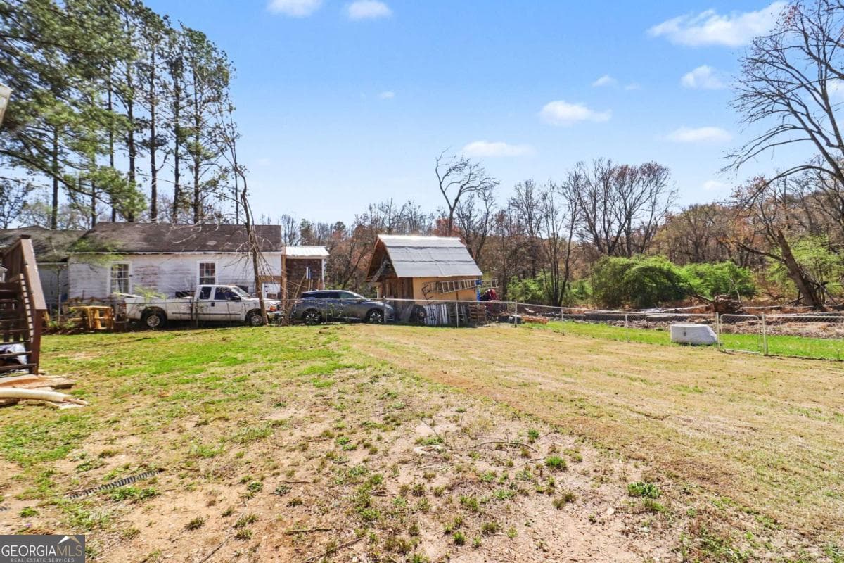 632 Woodknoll Ct — photo 22