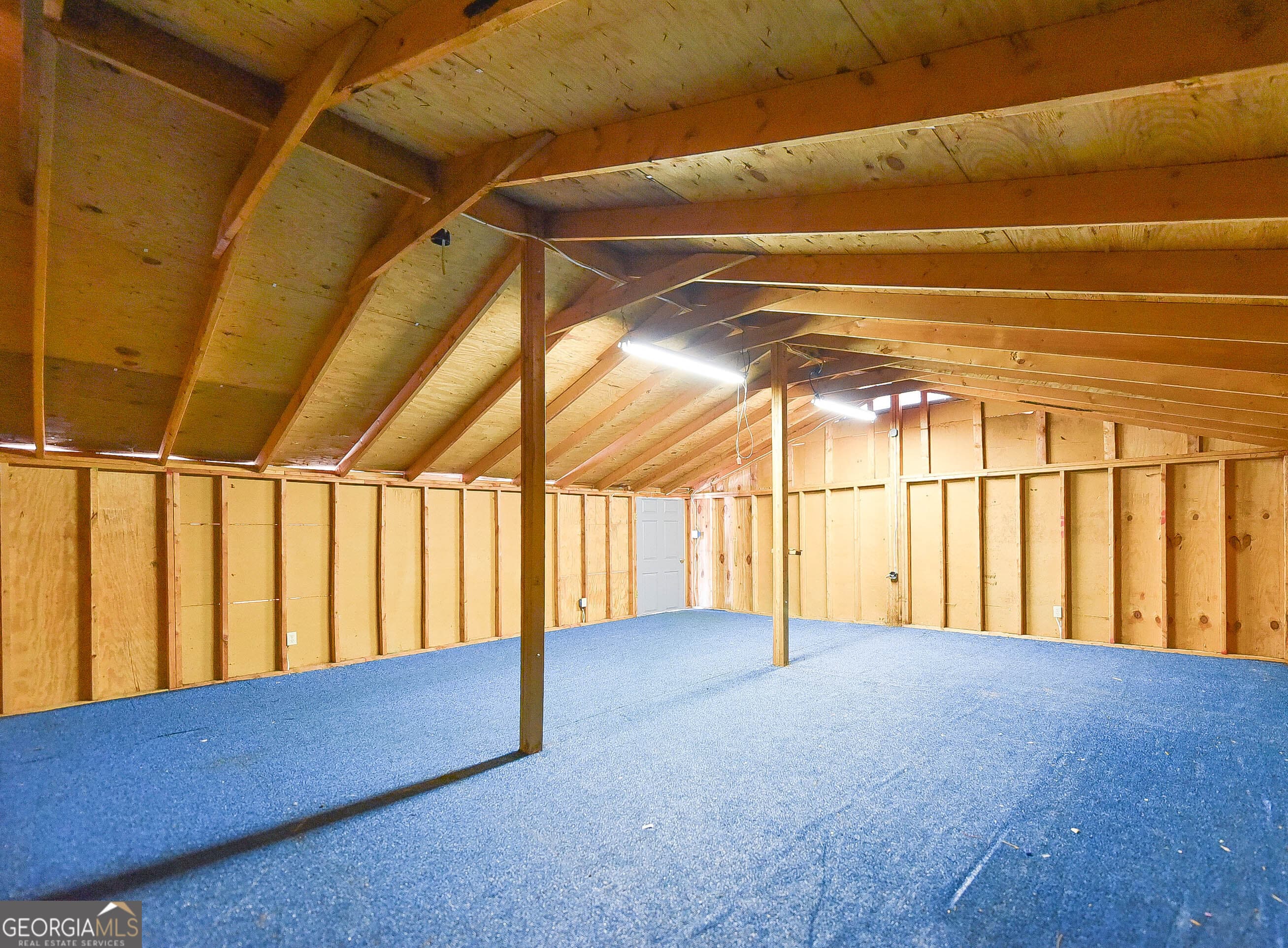 3049 Cloverhurst Dr — photo 15