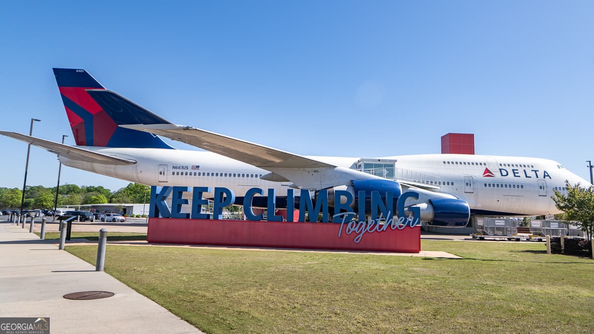 3622 Georgia Ave 2008 — photo 2