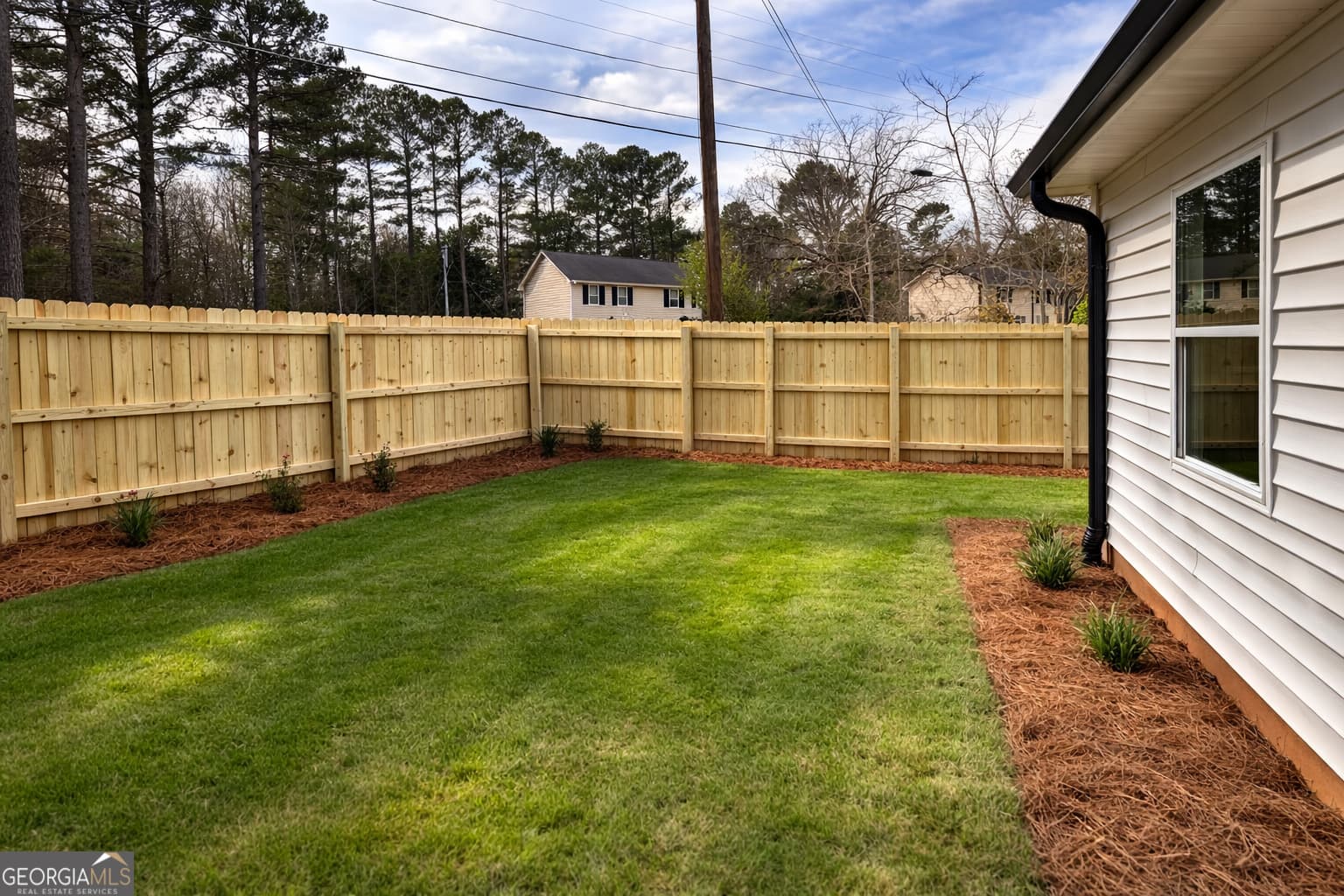 1175 Lavender Rd — photo 32