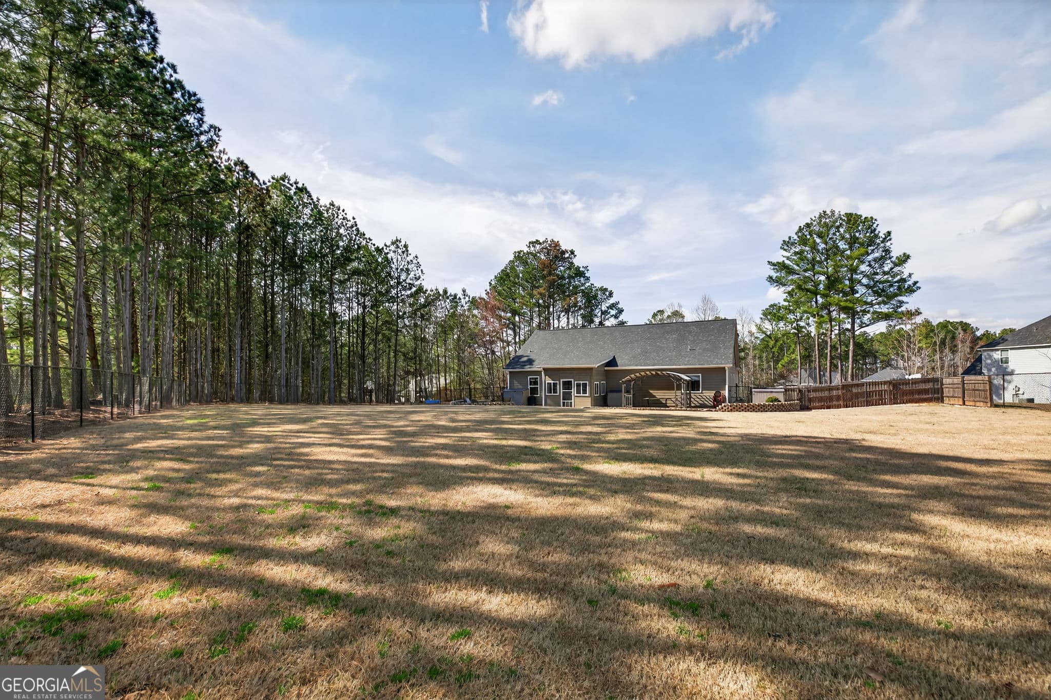 213 Randall Dr — photo 28