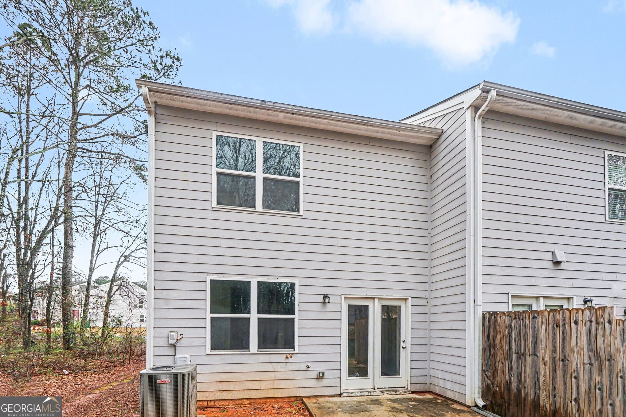 2332 Mckenna Square Dr — photo 29