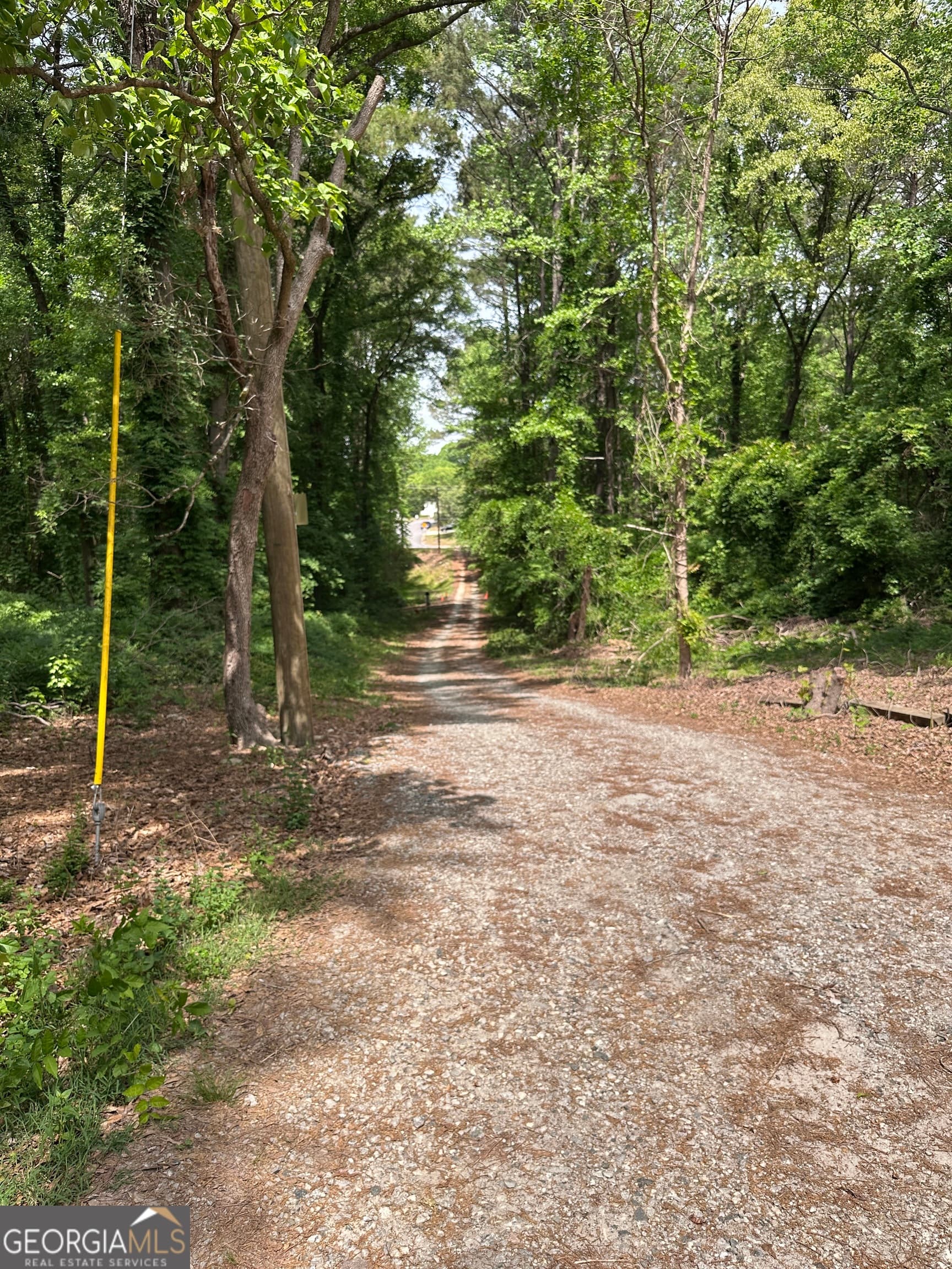 2828 Flat Shoals Rd — photo 2