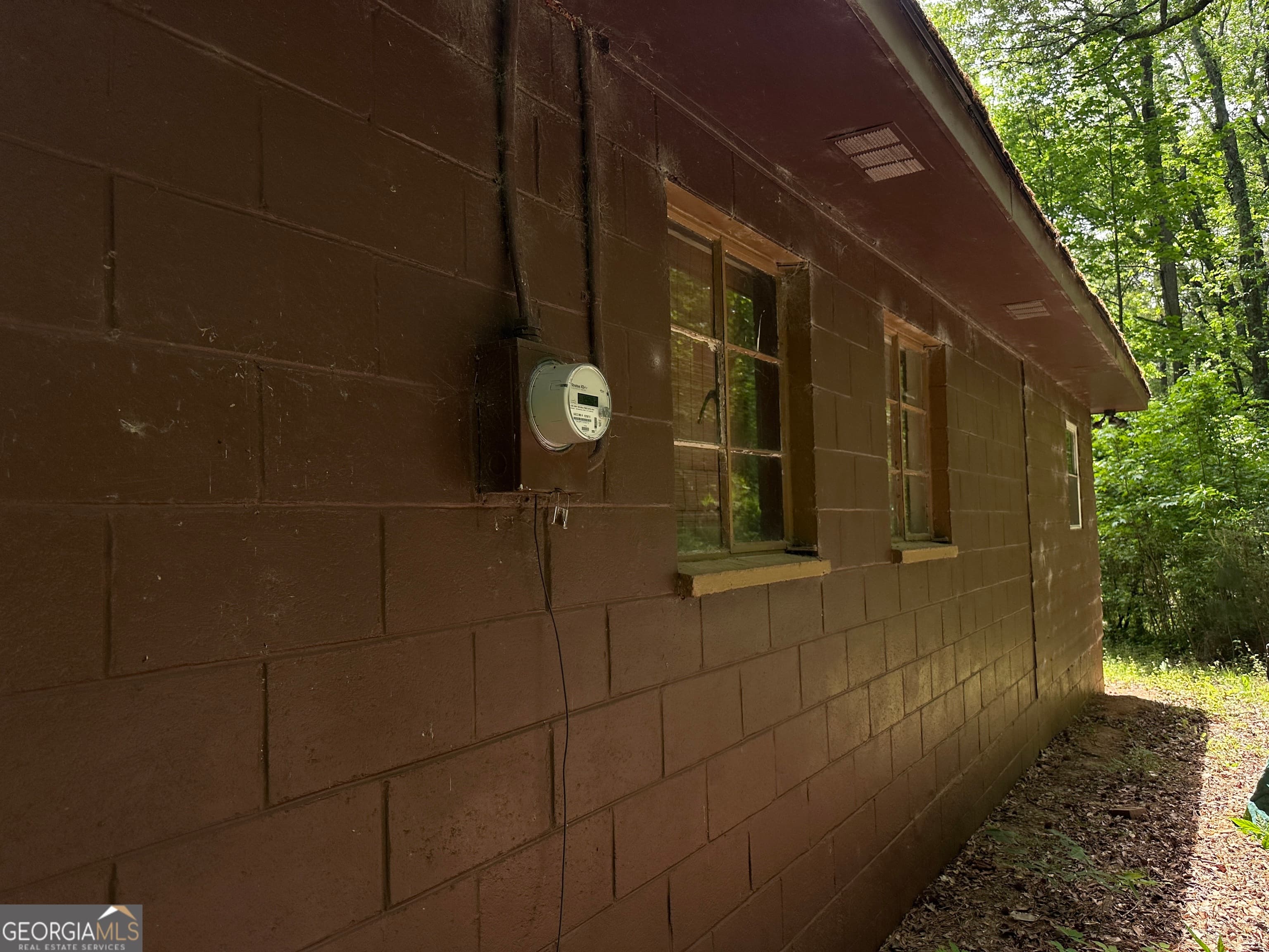 2828 Flat Shoals Rd — photo 7