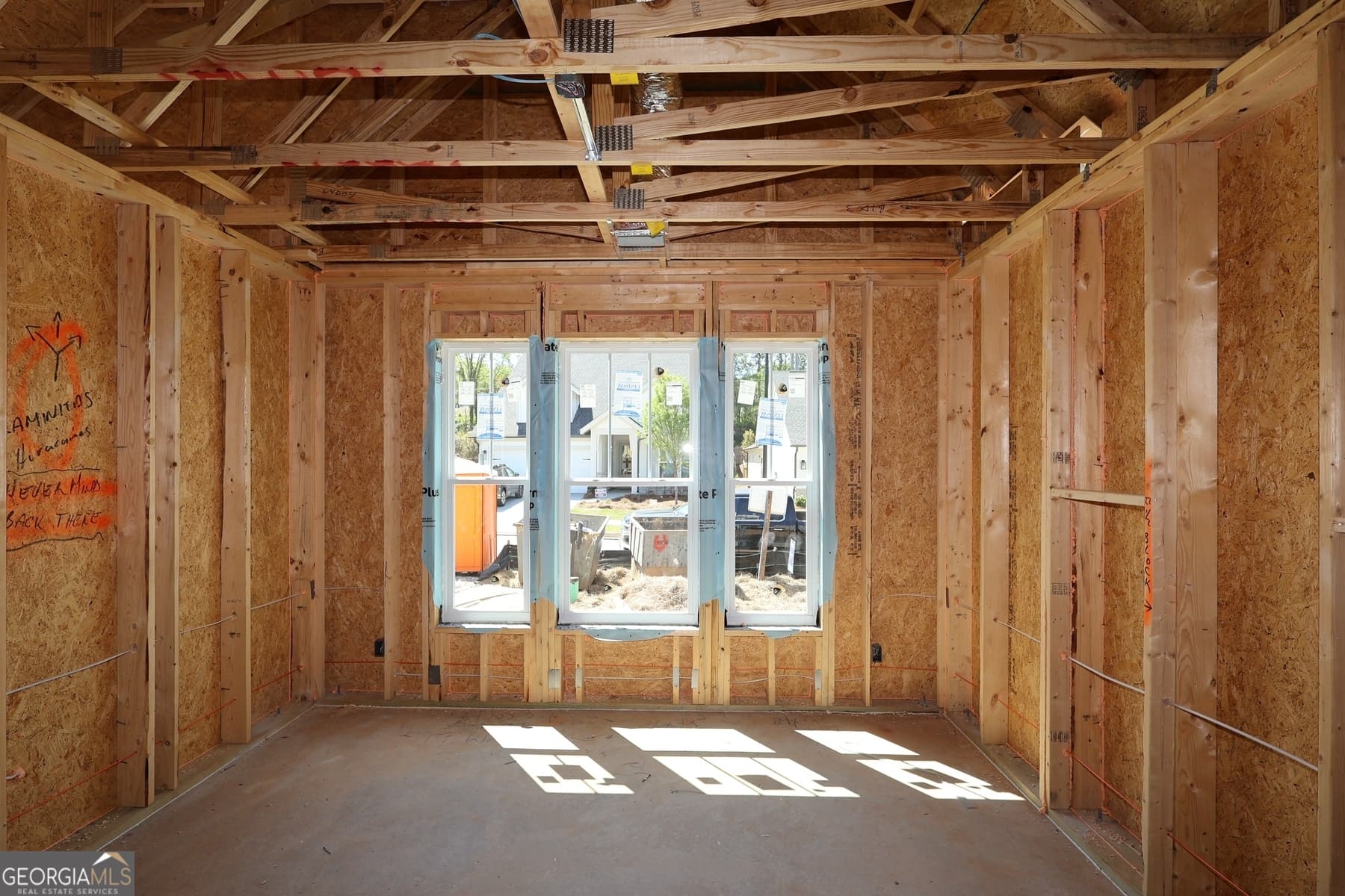 259 Strawberry Ln — photo 9