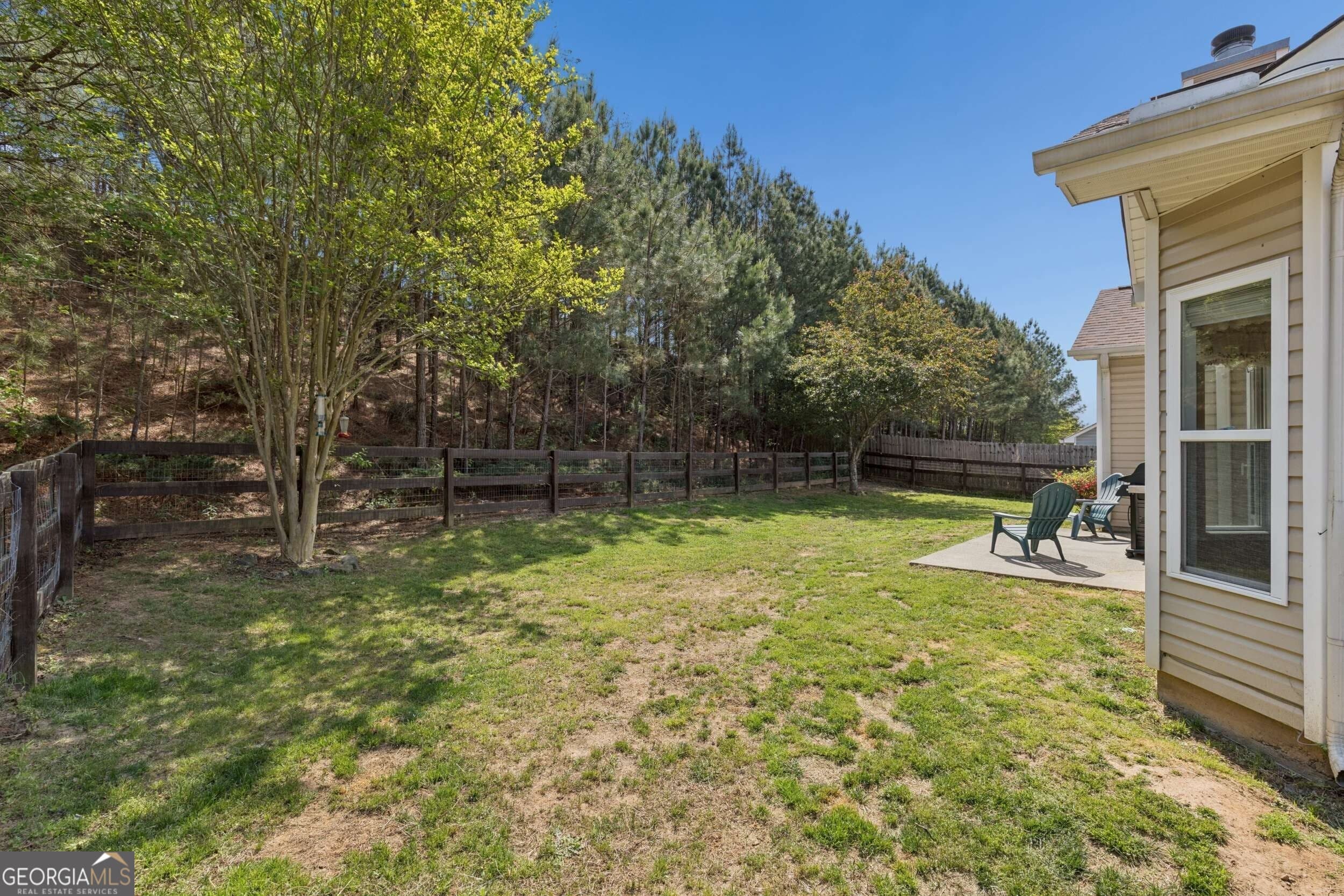 253 Alexandria Way — photo 2