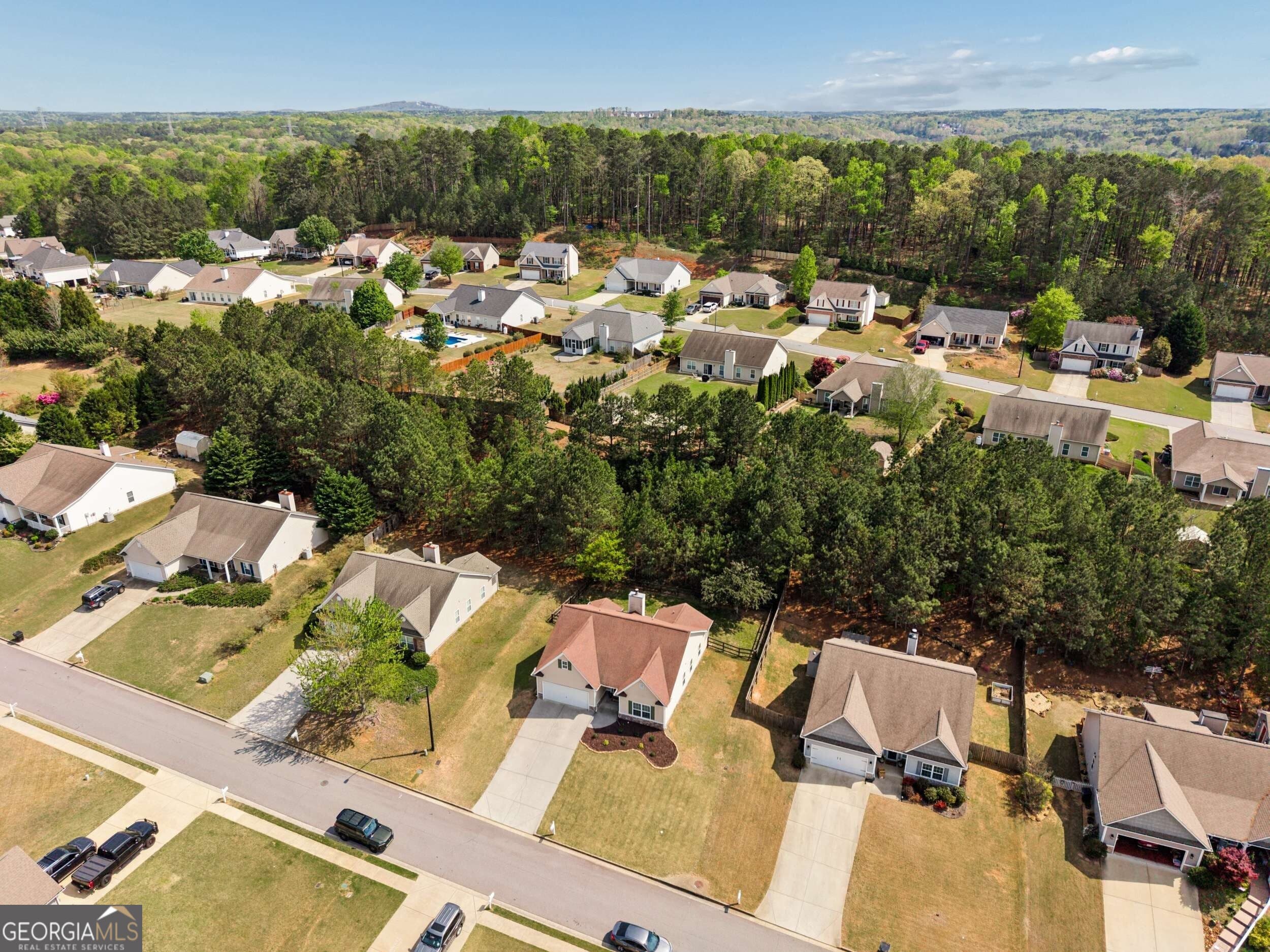 253 Alexandria Way — photo 36