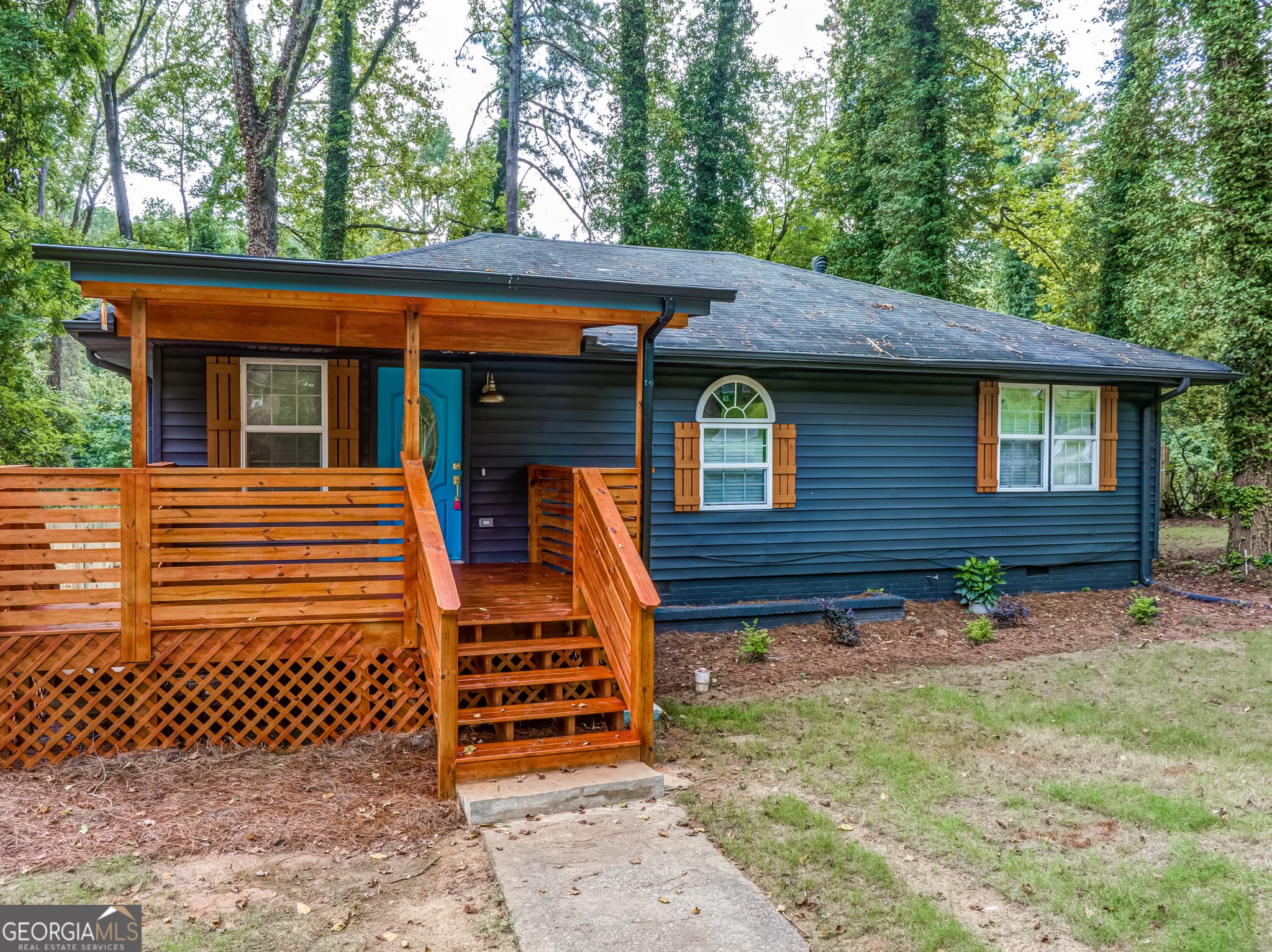 2020 Marvin Sw Ln — photo 1