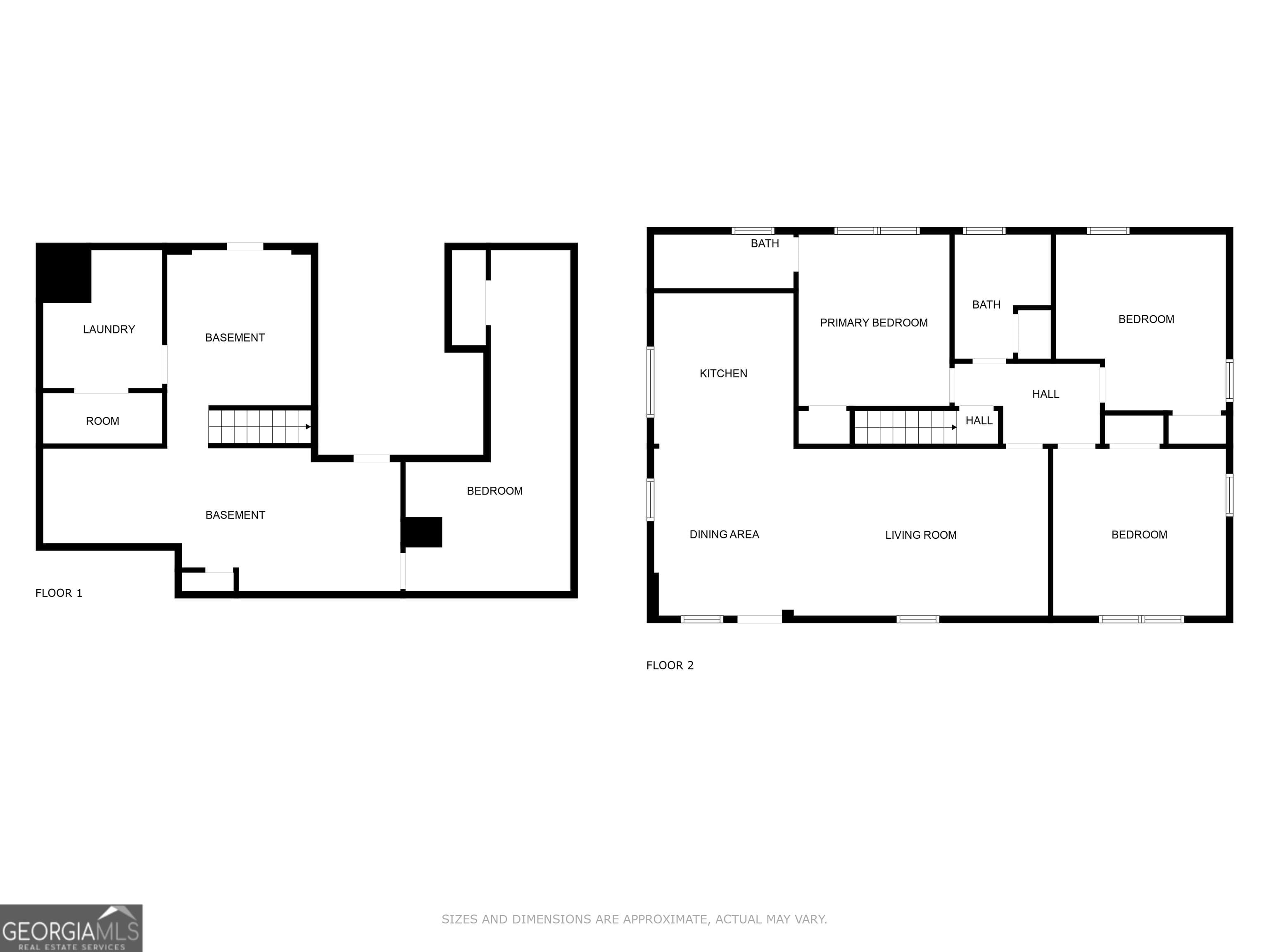 2020 Marvin Sw Ln — photo 60