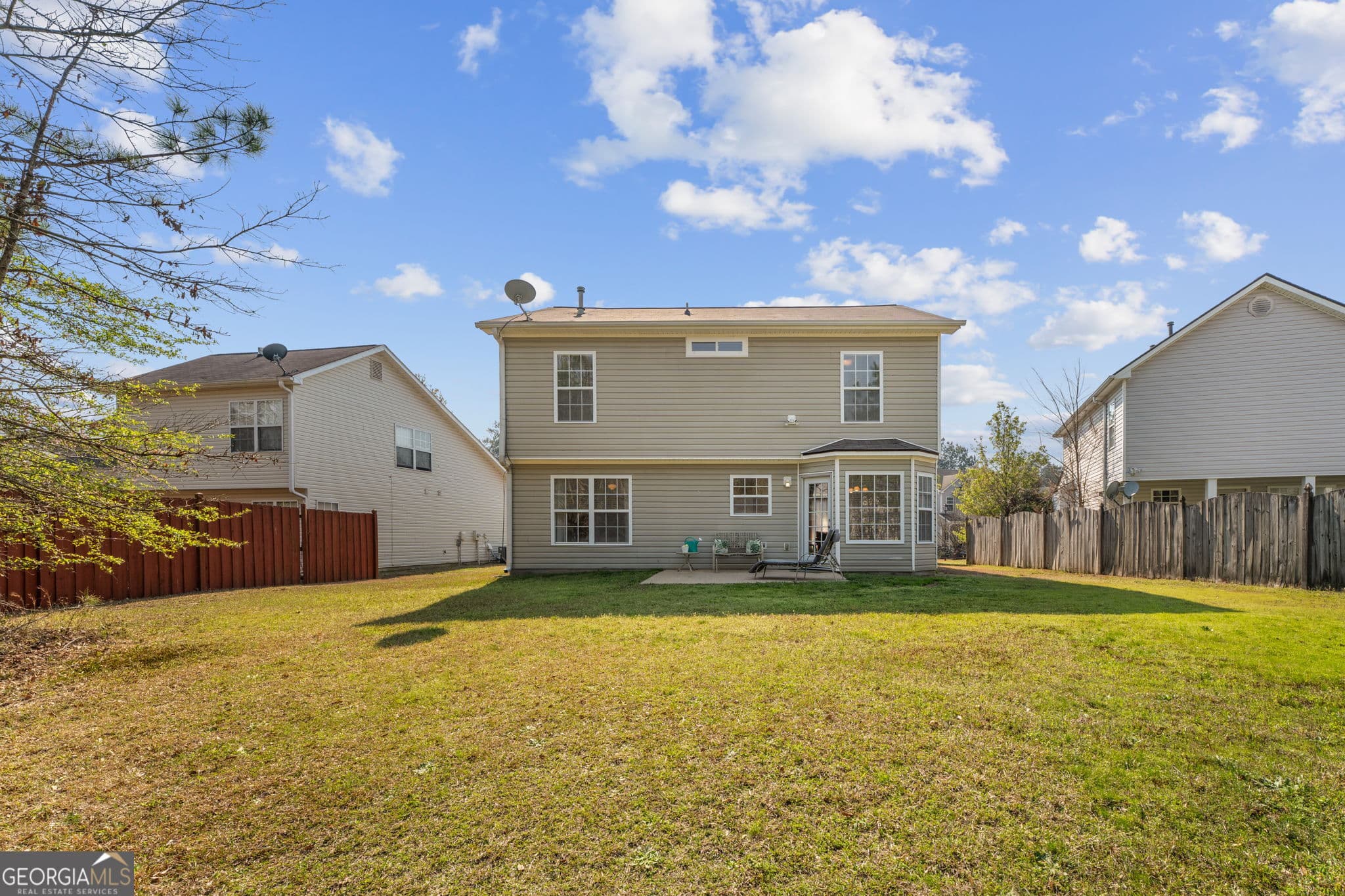 303 Providence Rd — photo 25