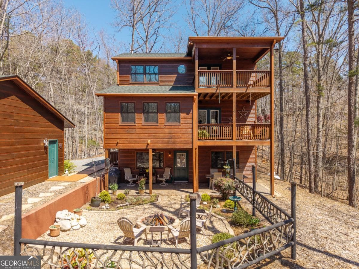 106 Lemmon Dr 396 — photo 2