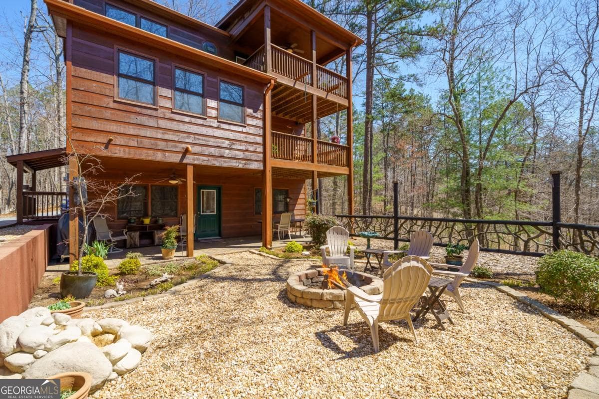 106 Lemmon Dr 396 — photo 58