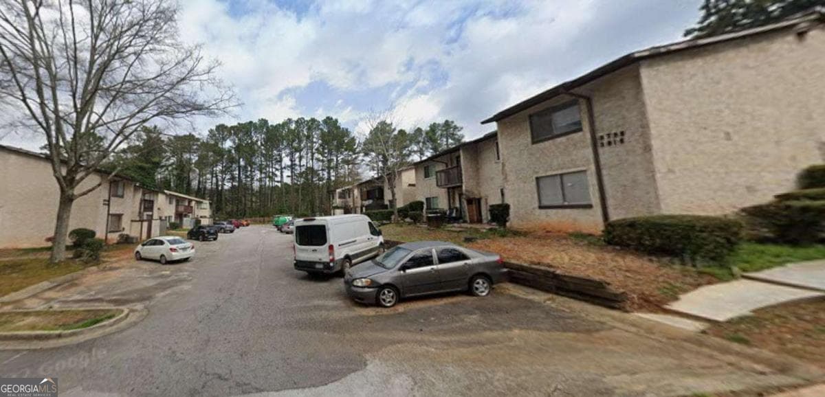 3800 Kensingwood Trace — photo 2