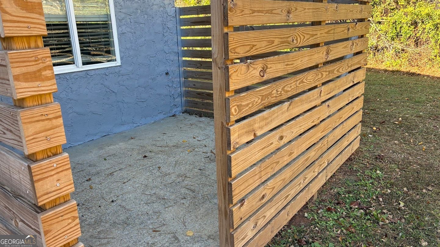 3800 Kensingwood Trace — photo 60