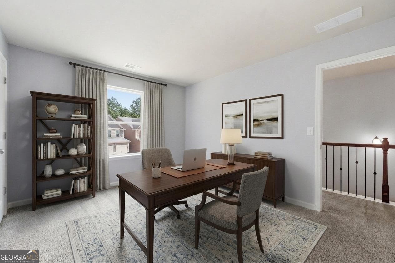 20 Grampian Way 4 — photo 21