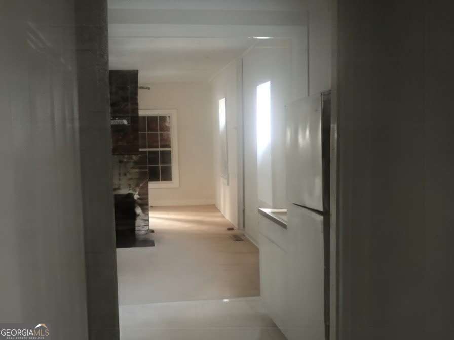 251 Farrington Se Ave — photo 21