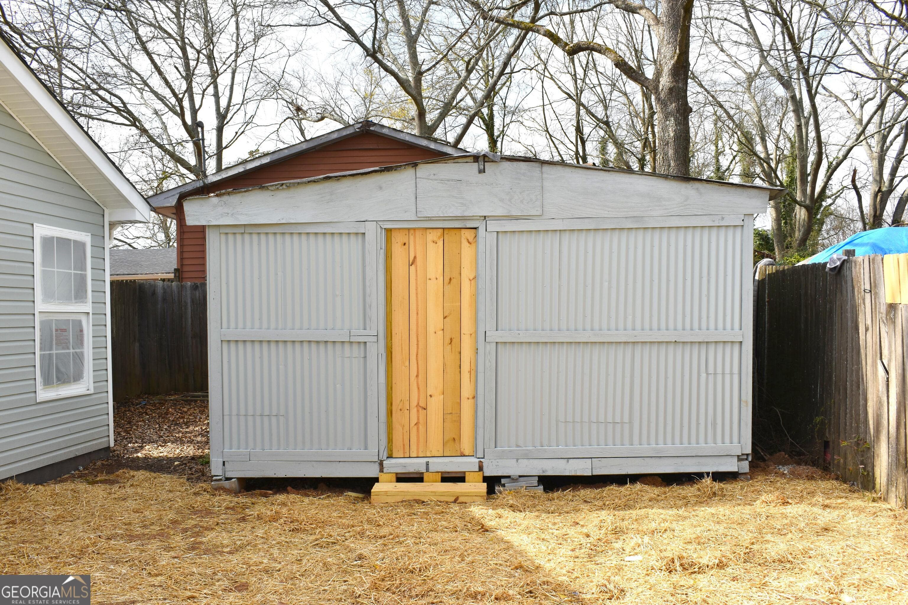 16 Kidd St — photo 17