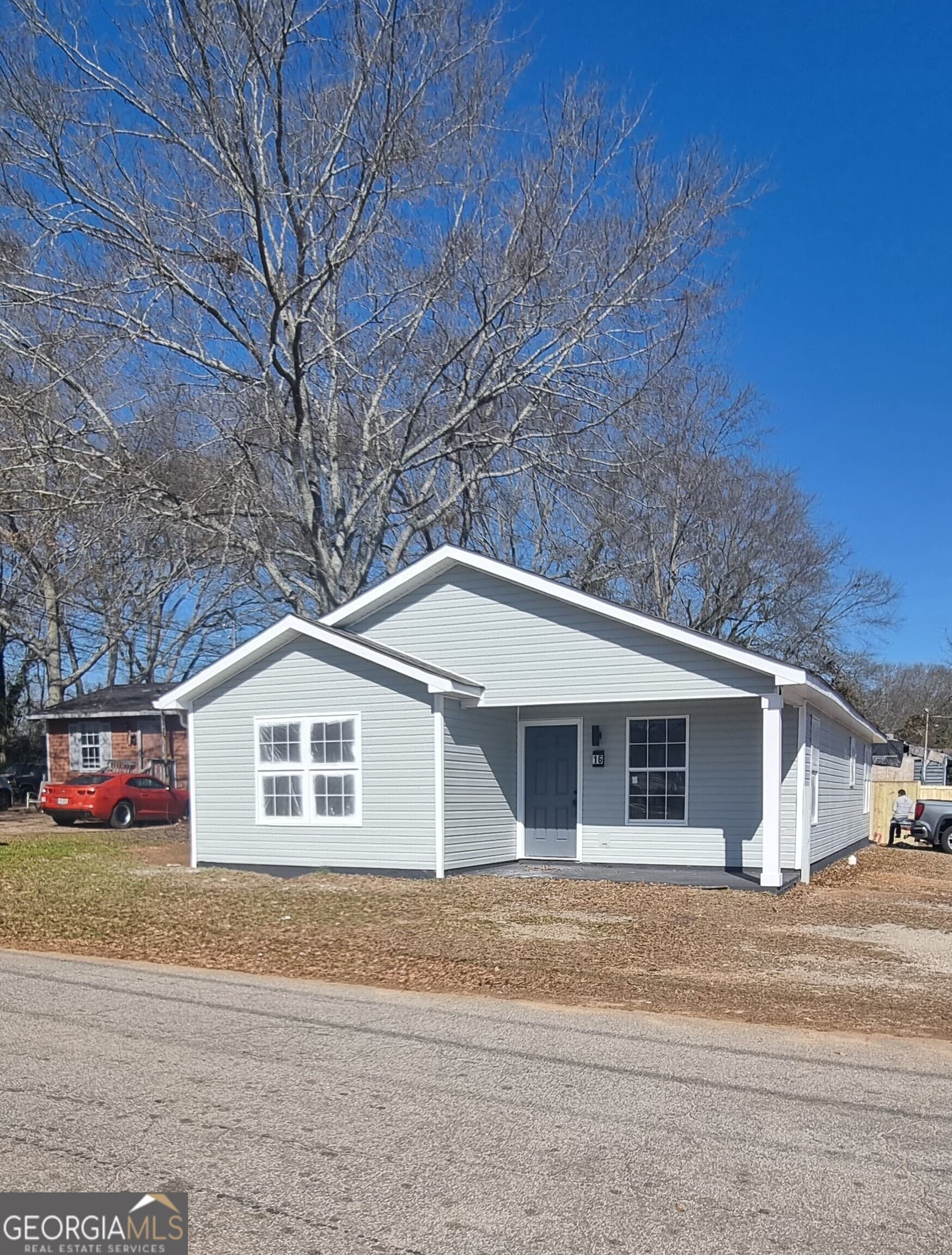 16 Kidd St — photo 1