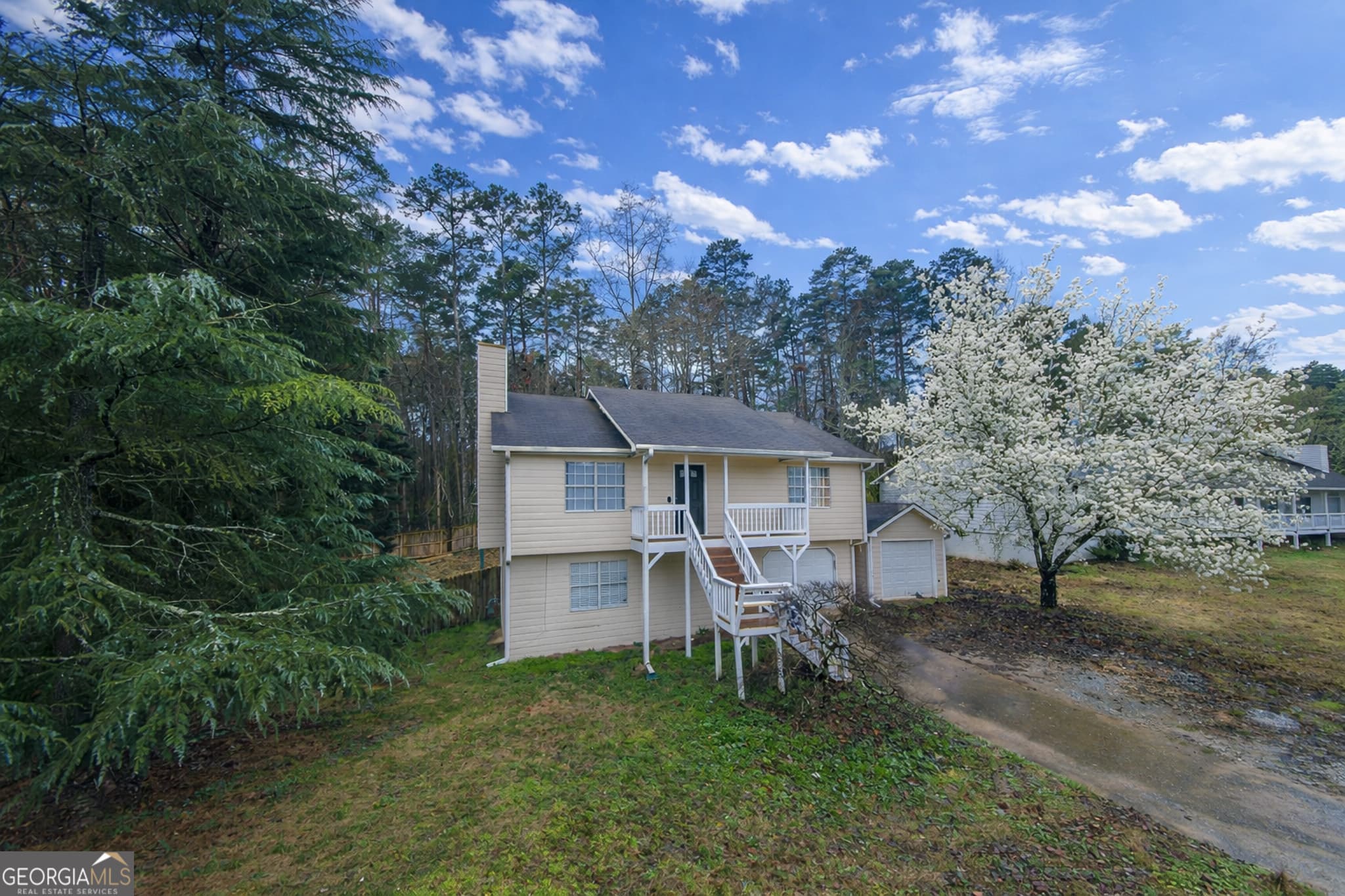 3170 Ashly Brooke Dr — photo 2