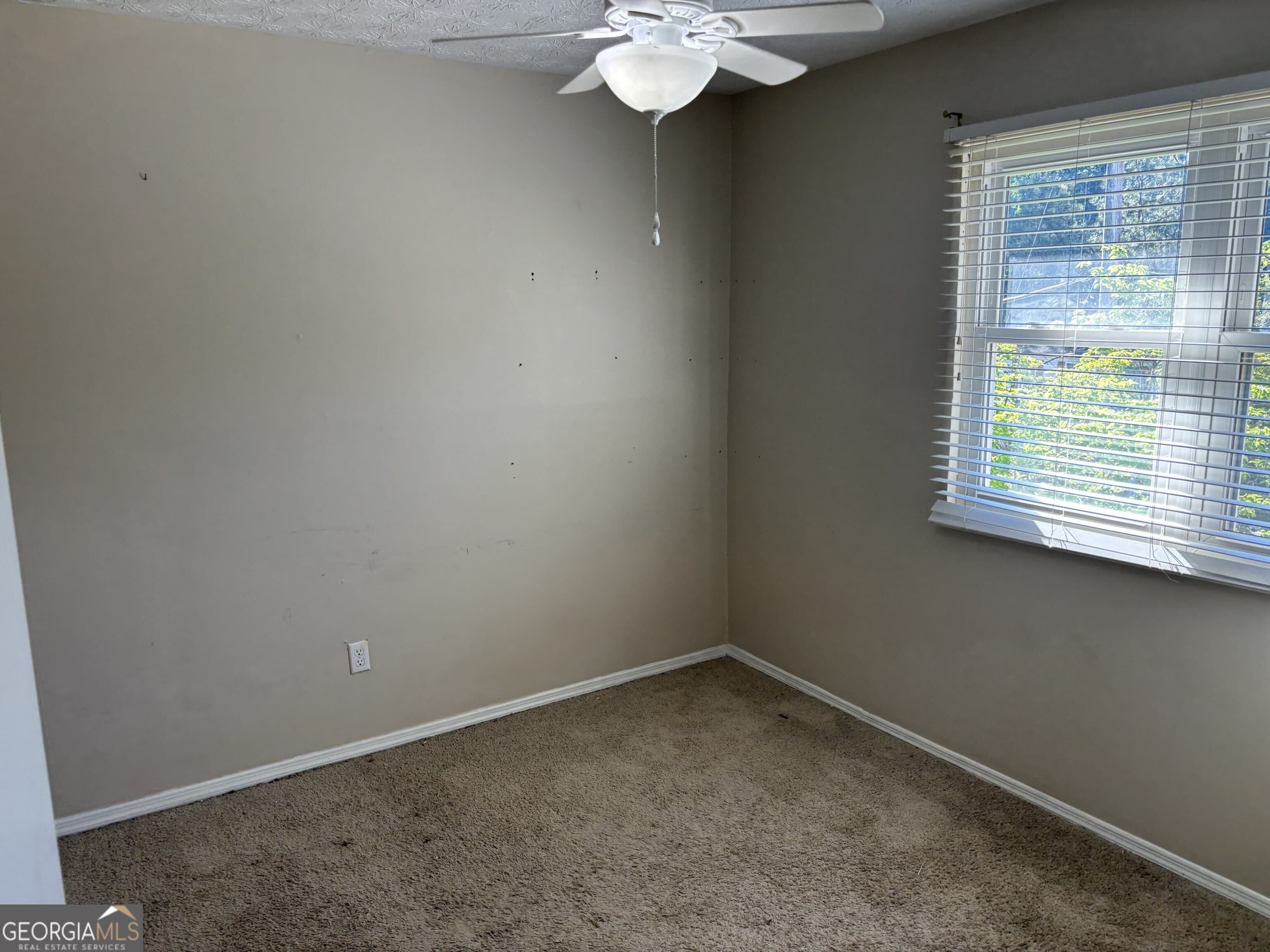 3326 Newbury Rd — photo 12